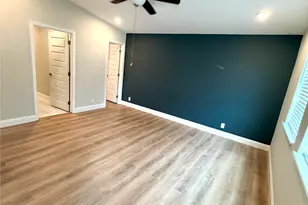 1925 Pech Rd, Houston, TX 77055 - Photo 9