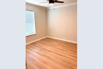 1925 Pech Road, Houston, TX 77055 - Photo 21