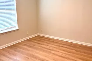 1925 Pech Rd, Houston, TX 77055 - Photo 21