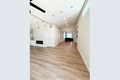 1925 Pech Road, Houston, TX 77055 - Photo 7