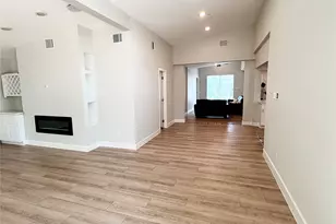 1925 Pech Rd, Houston, TX 77055 - Photo 7