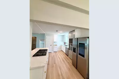 1925 Pech Road, Houston, TX 77055 - Photo 3