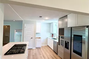 1925 Pech Rd, Houston, TX 77055 - Photo 3