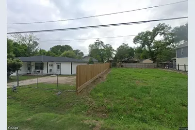 6515 Cohn Street, Houston, TX 77091 - Photo 1