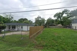 6515 Cohn St, Houston, TX 77091 - Photo 1
