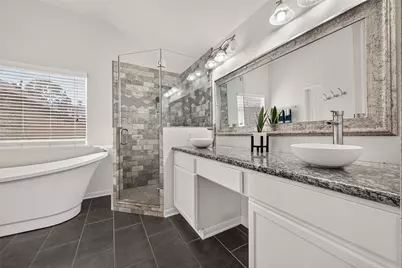 726 Long Prairie Drive, Katy, TX 77450 - Photo 29