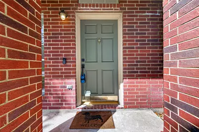 726 Long Prairie Drive, Katy, TX 77450 - Photo 3