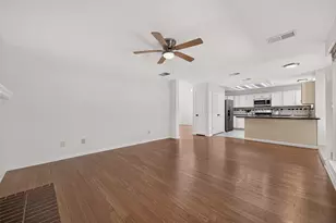 726 Long Prairie Dr, Katy, TX 77450 - Photo 13