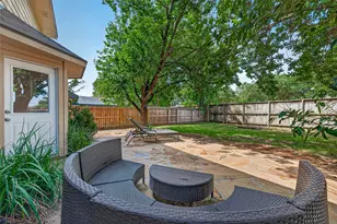 726 Long Prairie Dr, Katy, TX 77450 - Photo 41