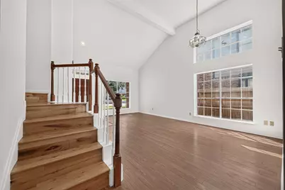 726 Long Prairie Drive, Katy, TX 77450 - Photo 13