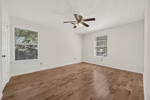 726 Long Prairie Dr, Katy, TX 77450 - Photo 21