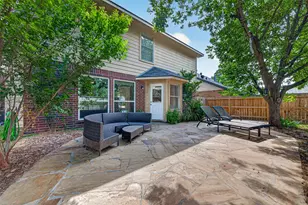 726 Long Prairie Dr, Katy, TX 77450 - Photo 39