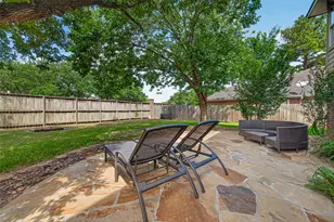 726 Long Prairie Dr, Katy, TX 77450 - Photo 37