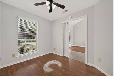 726 Long Prairie Drive, Katy, TX 77450 - Photo 5