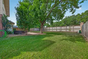 726 Long Prairie Dr, Katy, TX 77450 - Photo 41