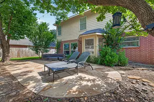 726 Long Prairie Dr, Katy, TX 77450 - Photo 39