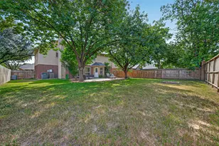 726 Long Prairie Dr, Katy, TX 77450 - Photo 43