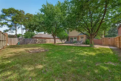 726 Long Prairie Drive, Katy, TX 77450 - Photo 43