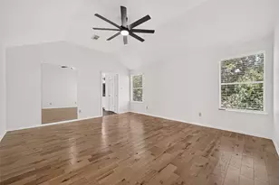 726 Long Prairie Dr, Katy, TX 77450 - Photo 27