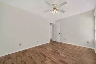 726 Long Prairie Dr, Katy, TX 77450 - Photo 21