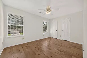 726 Long Prairie Dr, Katy, TX 77450 - Photo 19