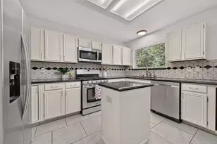 726 Long Prairie Dr, Katy, TX 77450 - Photo 17