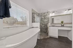 726 Long Prairie Dr, Katy, TX 77450 - Photo 33
