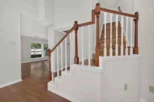726 Long Prairie Dr, Katy, TX 77450 - Photo 15