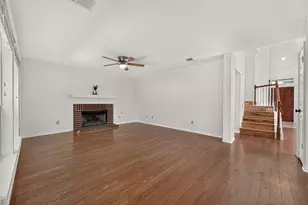 726 Long Prairie Dr, Katy, TX 77450 - Photo 13