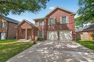 726 Long Prairie Dr, Katy, TX 77450 - Photo 45