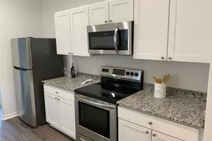 23090 E Wildwood Rd, Porter, TX 77365 - Photo 1