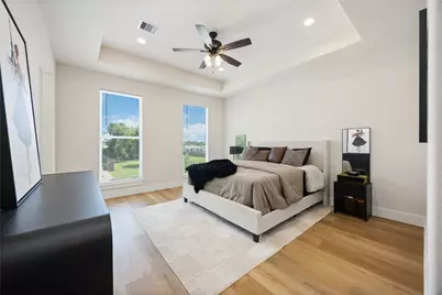 10608 Ashville Drive, Houston, TX 77051 - Photo 29