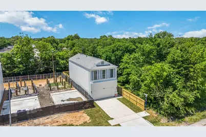 10608 Ashville Drive, Houston, TX 77051 - Photo 43