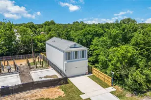 10608 Ashville Dr, Houston, TX 77051 - Photo 43