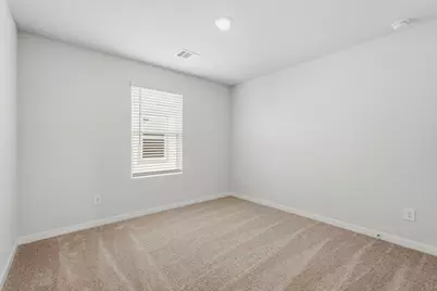 19815 Bridgemill Park Lane, Porter, TX 77365 - Photo 5