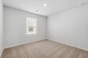 19815 Bridgemill Pk Ln, Porter, TX 77365 - Photo 5