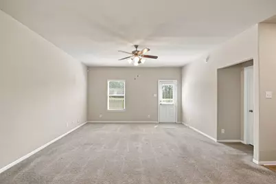 17218 Erin Oaks Lane, Humble, TX 77396 - Photo 13