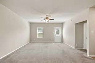 17218 Erin Oaks Ln, Humble, TX 77396 - Photo 13