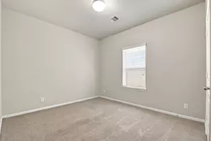 17218 Erin Oaks Ln, Humble, TX 77396 - Photo 29
