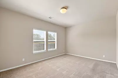 17218 Erin Oaks Lane, Humble, TX 77396 - Photo 17