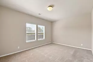 17218 Erin Oaks Ln, Humble, TX 77396 - Photo 17
