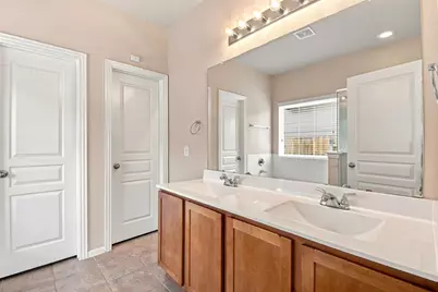 17218 Erin Oaks Lane, Humble, TX 77396 - Photo 19