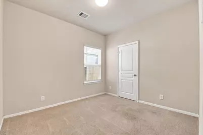17218 Erin Oaks Lane, Humble, TX 77396 - Photo 27