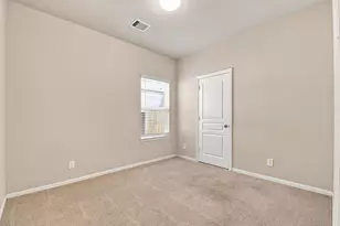 17218 Erin Oaks Ln, Humble, TX 77396 - Photo 27