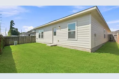17218 Erin Oaks Lane, Humble, TX 77396 - Photo 31