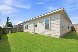 17218 Erin Oaks Ln, Humble, TX 77396 - Photo 31