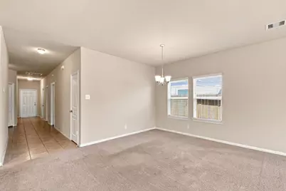 17218 Erin Oaks Lane, Humble, TX 77396 - Photo 11