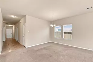 17218 Erin Oaks Ln, Humble, TX 77396 - Photo 11