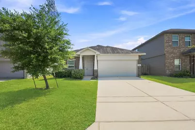 17218 Erin Oaks Lane, Humble, TX 77396 - Photo 1
