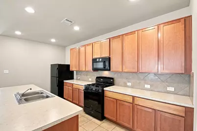 17218 Erin Oaks Lane, Humble, TX 77396 - Photo 15